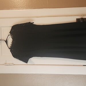 Women's Dress